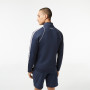 LACOSTE medvedev melbourne/monte-carlo jacket