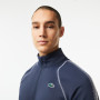 LACOSTE medvedev melbourne/monte-carlo jacket