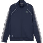 LACOSTE medvedev melbourne/monte-carlo jacket
