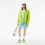 LACOSTE djokovic miami jacket LACOSTE djokovic miami jacket
