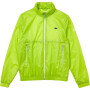 LACOSTE djokovic miami jacket LACOSTE djokovic miami jacket