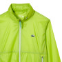 LACOSTE djokovic miami jacket LACOSTE djokovic miami jacket