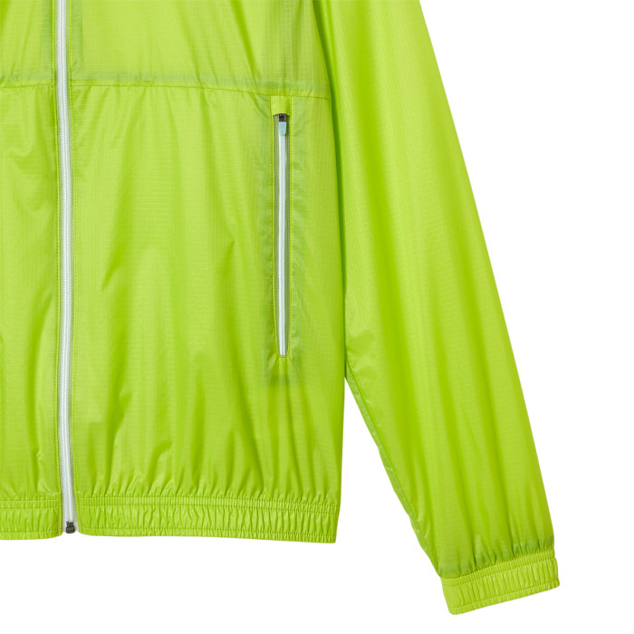 LACOSTE djokovic miami jacket LACOSTE djokovic miami jacket