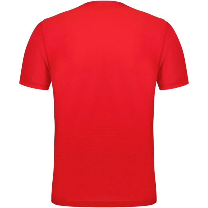 T-shirt LE COQ SPORTIF tennis