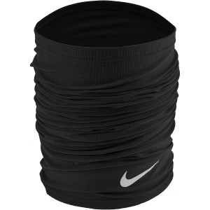 NIKE dri fit wrap 2.0 neck warmer