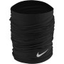 NIKE dri fit wrap 2.0 neck warmer