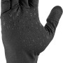 Gants NIKE fleece rg