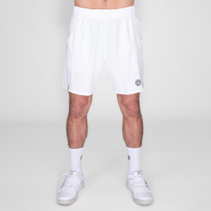 BIDI BADU crew 7inch shorts