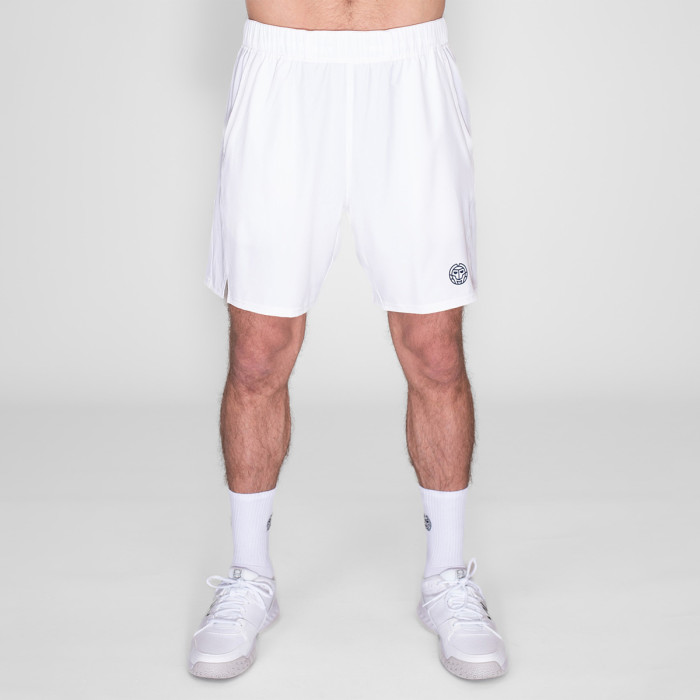 BIDI BADU crew 7inch shorts