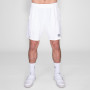 BIDI BADU crew 7inch shorts