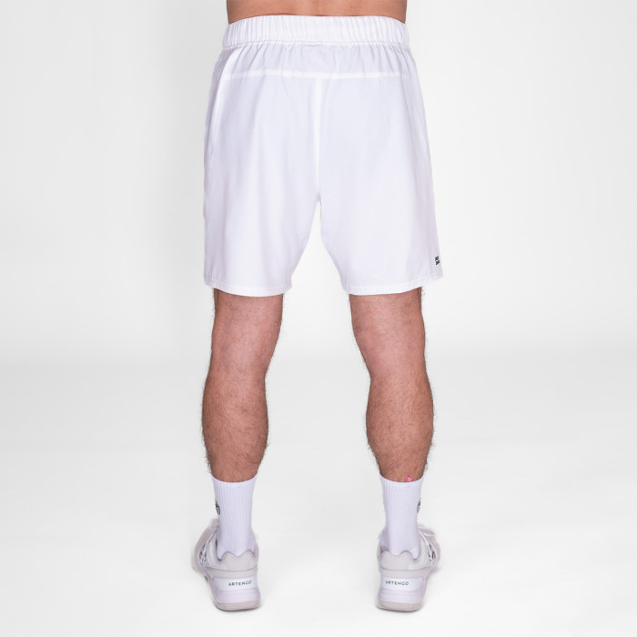 BIDI BADU crew 7inch shorts