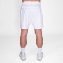 BIDI BADU crew 7inch shorts