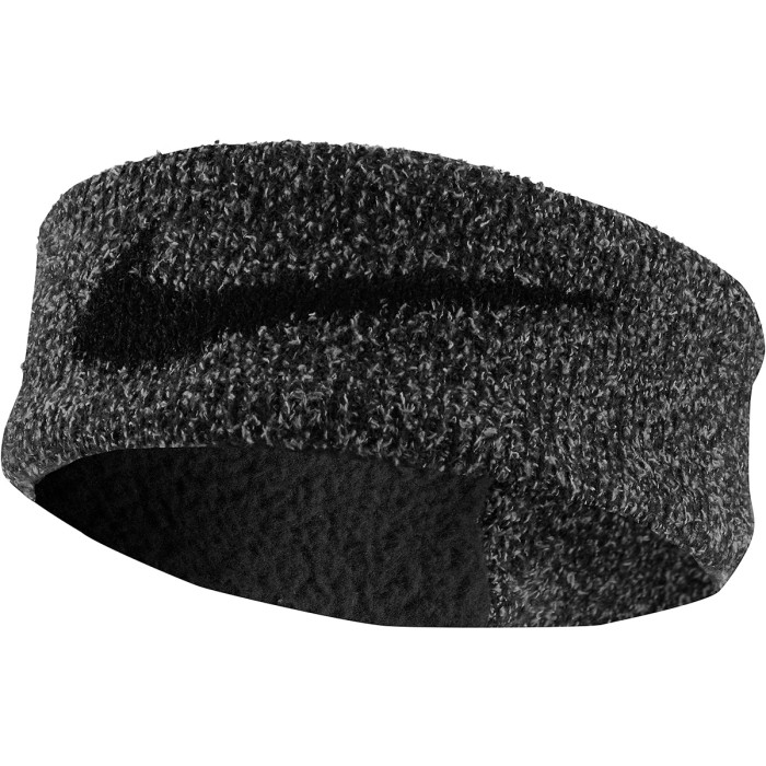 Bandana NIKE knit twist