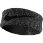 Bandana NIKE knit twist