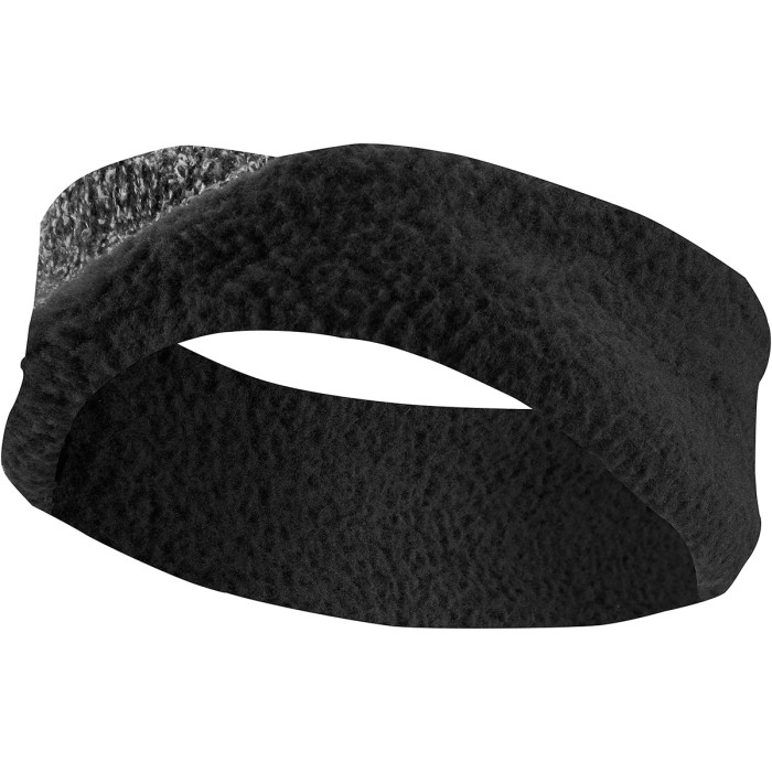 Bandana NIKE knit twist Bandana NIKE knit twist