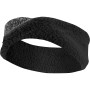 Bandana NIKE knit twist