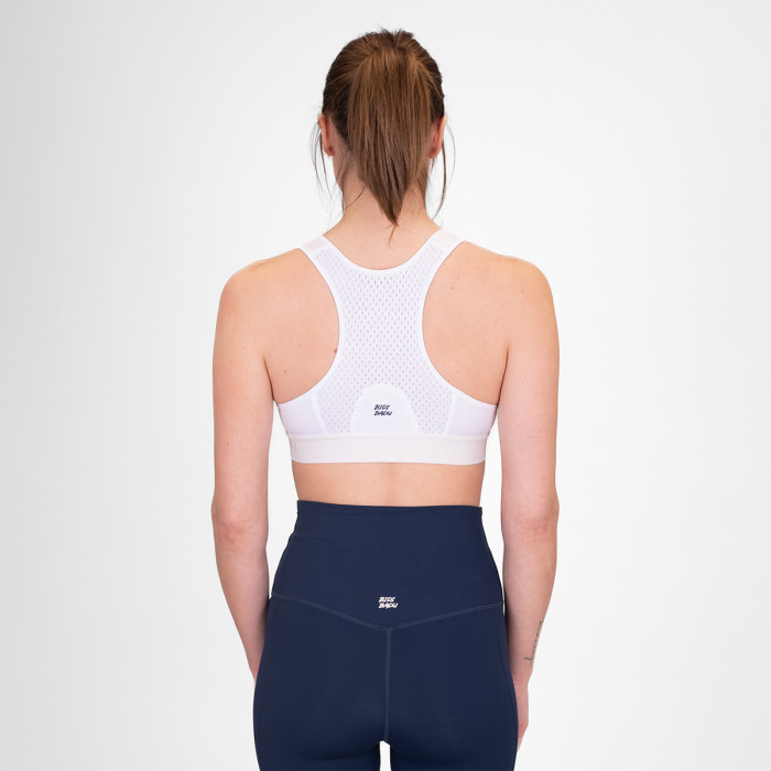 Women's BIDI BADU crew high support bras