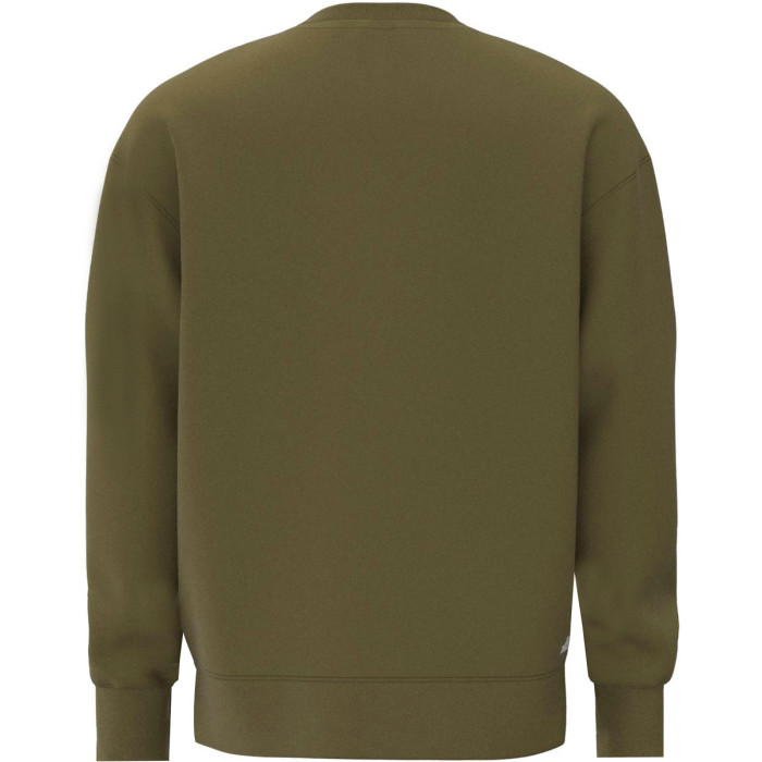 BIDI BADU chill crew sweater BIDI BADU chill crew sweater