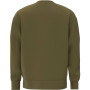 BIDI BADU chill crew sweater
