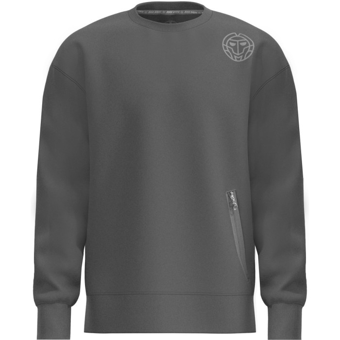 BIDI BADU chill crew sweater