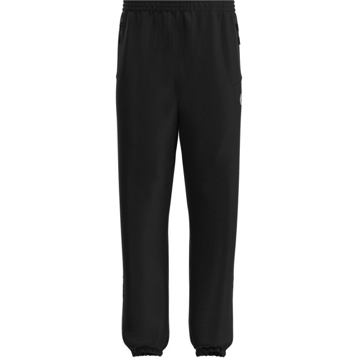 Junior BIDI BADU crew pants Junior BIDI BADU crew pants