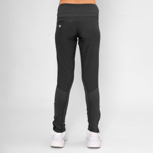 BIDI BADU junior crew pants BIDI BADU junior crew pants