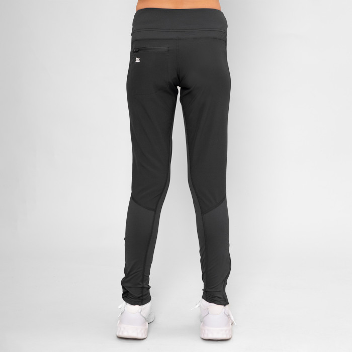 BIDI BADU junior crew pants