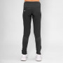 BIDI BADU junior crew pants