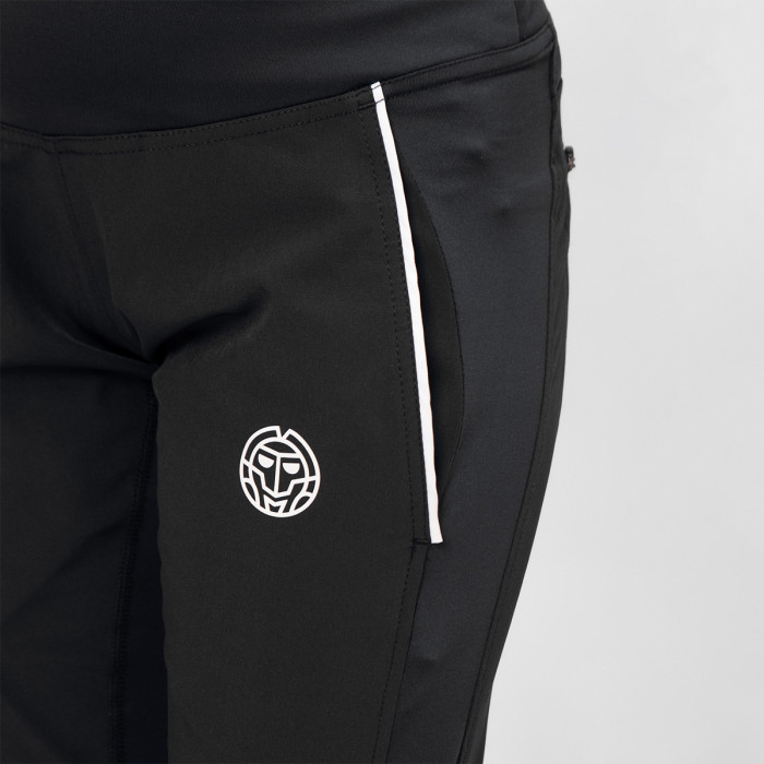 BIDI BADU junior crew pants