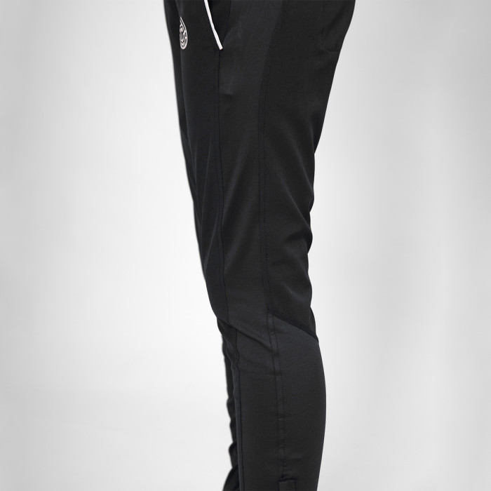 BIDI BADU junior crew pants