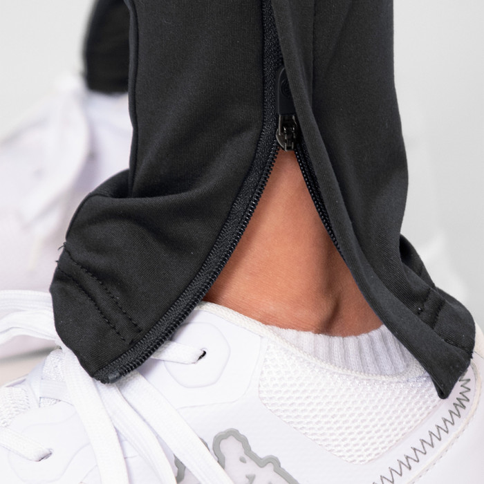 BIDI BADU junior crew pants