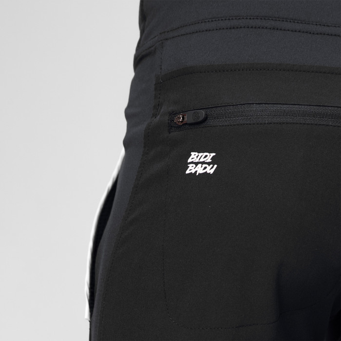 BIDI BADU junior crew pants