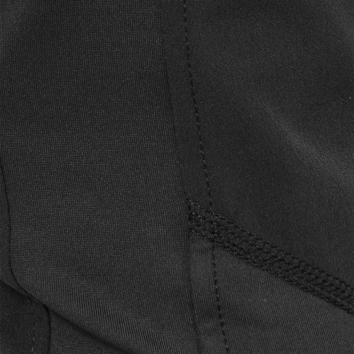 BIDI BADU junior crew pants