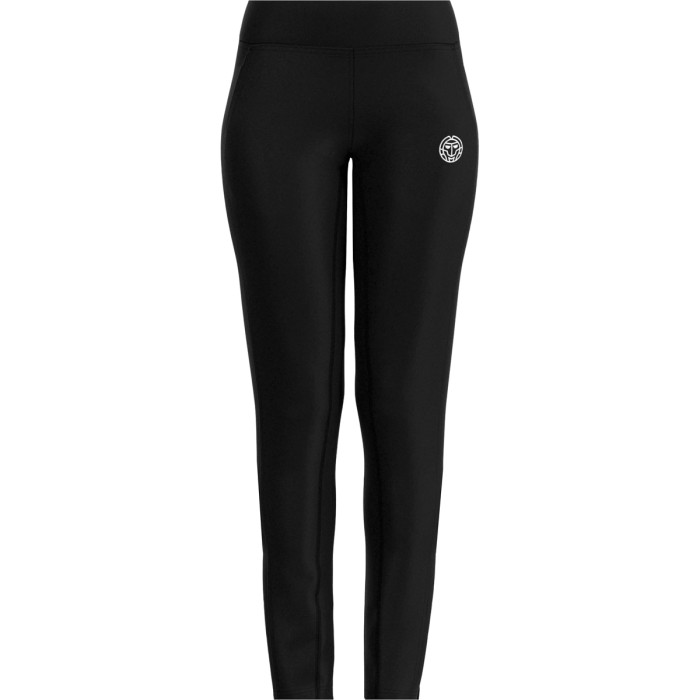 BIDI BADU junior crew pants