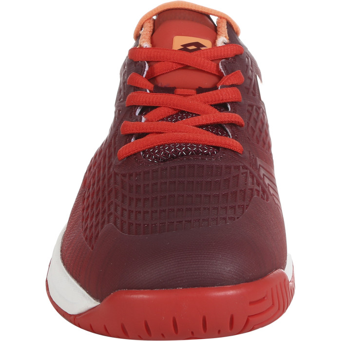 LOTTO mirage 100 ii all court shoes LOTTO mirage 100 ii all court shoes