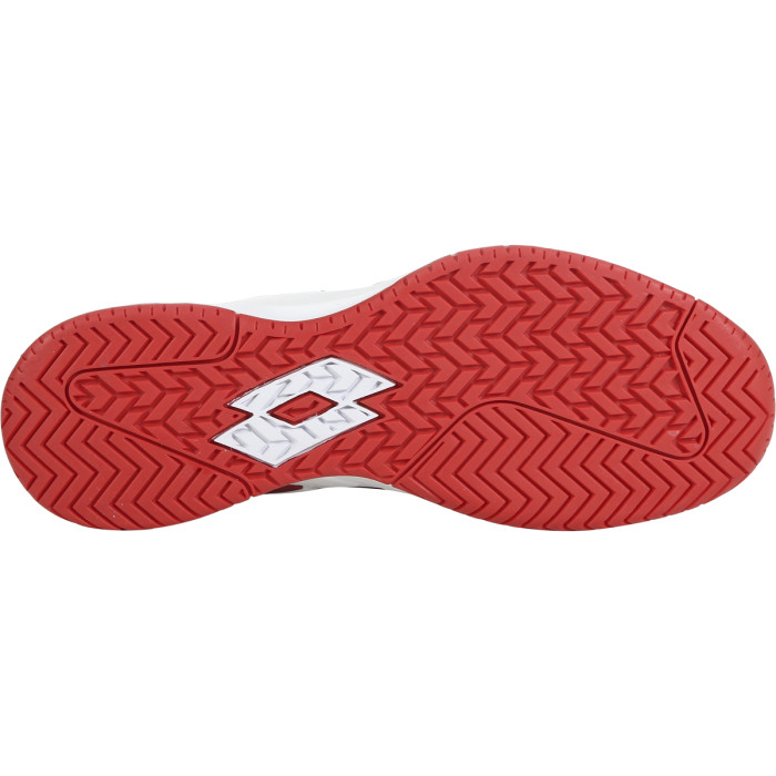 LOTTO mirage 100 ii all court shoes LOTTO mirage 100 ii all court shoes