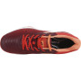 LOTTO mirage 100 ii all court shoes