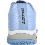 Women's LOTTO mirage 300 iii clay court shoes