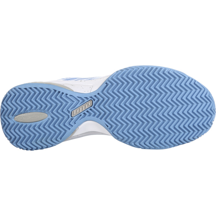 Women's LOTTO mirage 300 iii clay court shoes Women's LOTTO mirage 300 iii clay court shoes