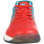 Chaussures LOTTO superrapida 100 padel/terre battue Chaussures LOTTO superrapida 100 padel/terre battue