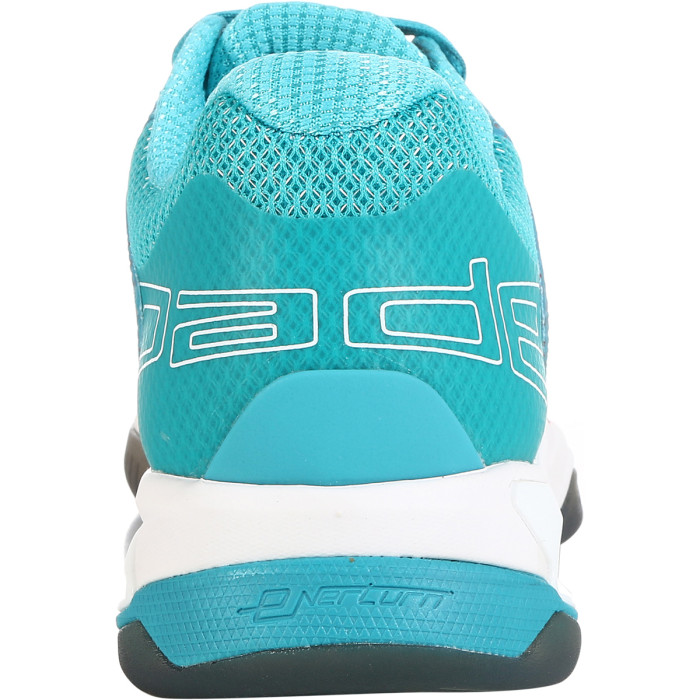 Chaussures LOTTO superrapida 100 padel/terre battue Chaussures LOTTO superrapida 100 padel/terre battue