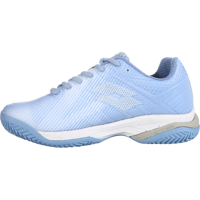 Women's LOTTO mirage 300 iii clay court shoes Women's LOTTO mirage 300 iii clay court shoes