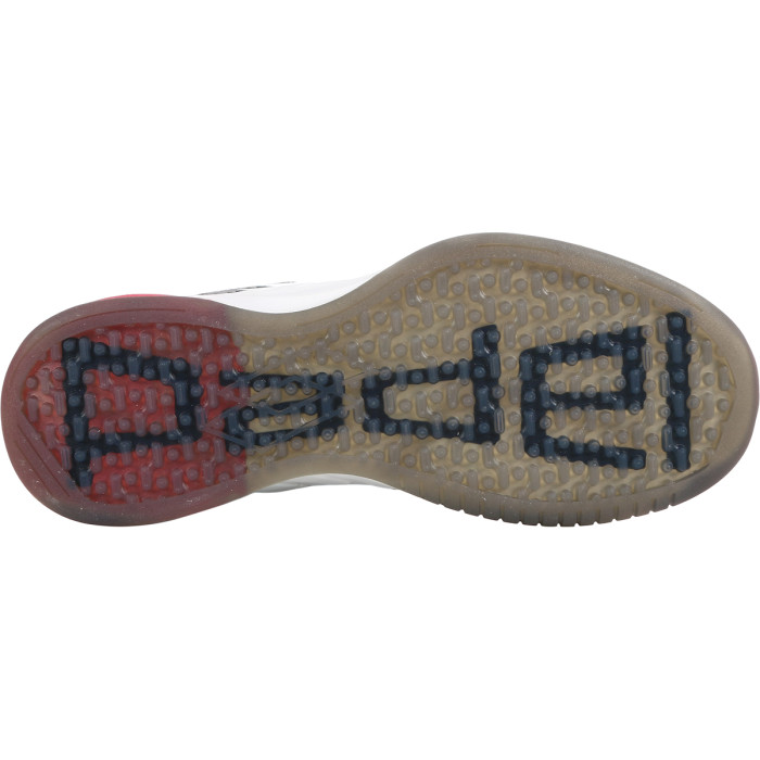 Women's LOTTO superrapida 100 padel/clay court shoes Women's LOTTO superrapida 100 padel/clay court shoes