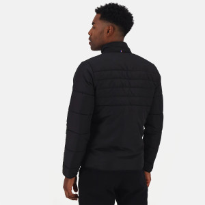 Doudoune LE COQ SPORTIF light n1 Doudoune LE COQ SPORTIF light n1