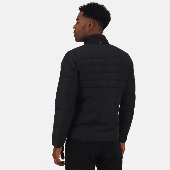 Doudoune LE COQ SPORTIF light n1 Doudoune LE COQ SPORTIF light n1