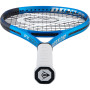 Raquette DUNLOP fx 500 lite (270 gr)