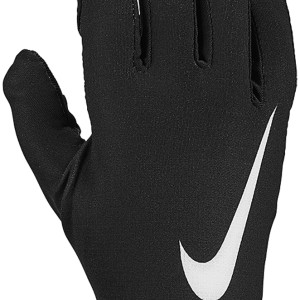Gants NIKE junior young athlete base layer Gants NIKE junior young athlete base layer