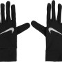 Women's NIKE light tech run gloves Women's NIKE light tech run gloves