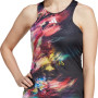 Women's ADIDAS melbourne tank top Women's ADIDAS melbourne tank top