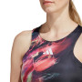 Women's ADIDAS melbourne tank top Women's ADIDAS melbourne tank top